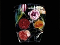 roses-under-glass